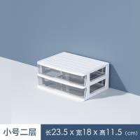 XU0619621